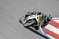 motorbikes;no-limits;november-2019;peter-wileman-photography;portimao;portugal;trackday-digital-images